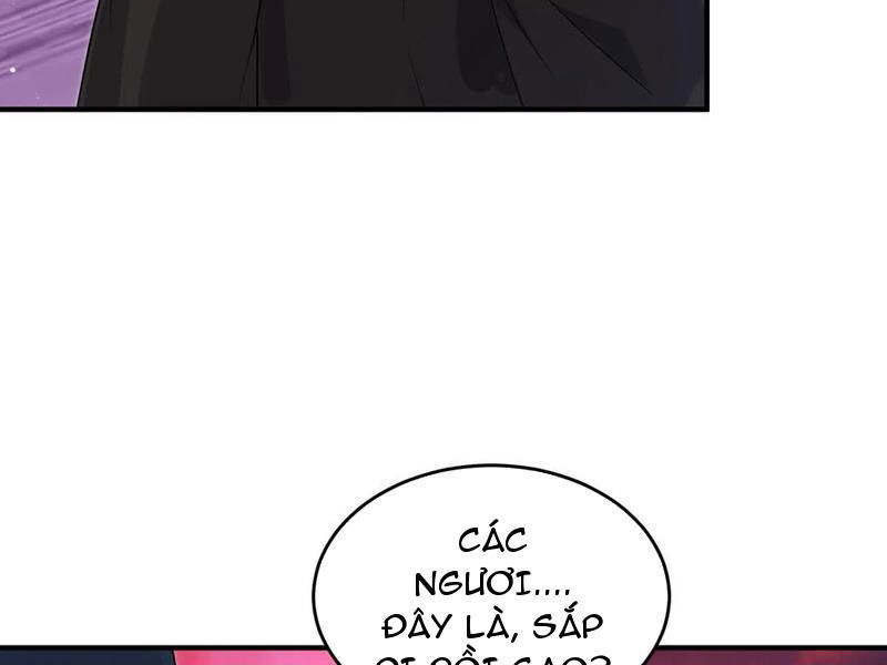 Bắt Đầu Livestream Ở Địa Phủ: Phát Sóng Trực Tiếp Ở Đây Ai Dám Đến Chapter 273 - 32