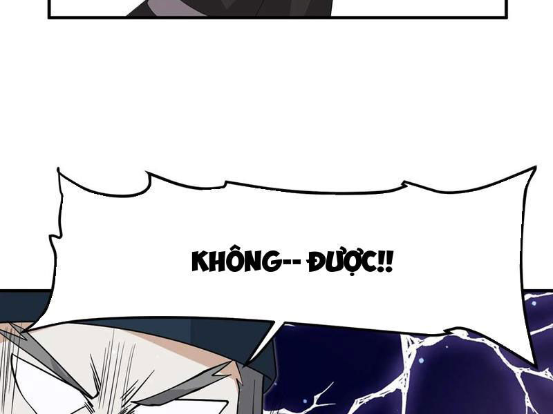 Bắt Đầu Livestream Ở Địa Phủ: Phát Sóng Trực Tiếp Ở Đây Ai Dám Đến Chapter 273 - 36