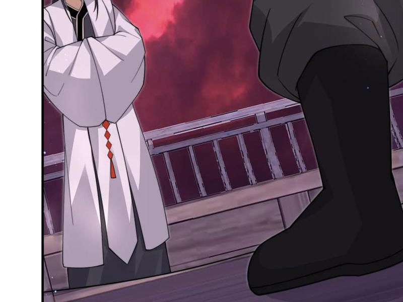 Bắt Đầu Livestream Ở Địa Phủ: Phát Sóng Trực Tiếp Ở Đây Ai Dám Đến Chapter 273 - 4