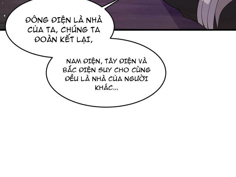 Bắt Đầu Livestream Ở Địa Phủ: Phát Sóng Trực Tiếp Ở Đây Ai Dám Đến Chapter 273 - 50