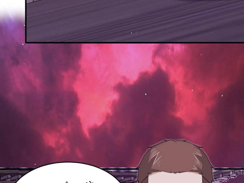 Bắt Đầu Livestream Ở Địa Phủ: Phát Sóng Trực Tiếp Ở Đây Ai Dám Đến Chapter 273 - 5