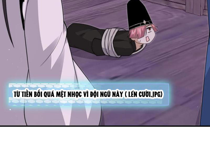 Bắt Đầu Livestream Ở Địa Phủ: Phát Sóng Trực Tiếp Ở Đây Ai Dám Đến Chapter 273 - 54