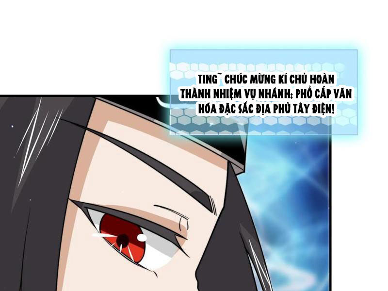 Bắt Đầu Livestream Ở Địa Phủ: Phát Sóng Trực Tiếp Ở Đây Ai Dám Đến Chapter 273 - 55