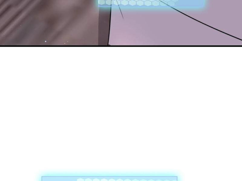 Bắt Đầu Livestream Ở Địa Phủ: Phát Sóng Trực Tiếp Ở Đây Ai Dám Đến Chapter 273 - 59