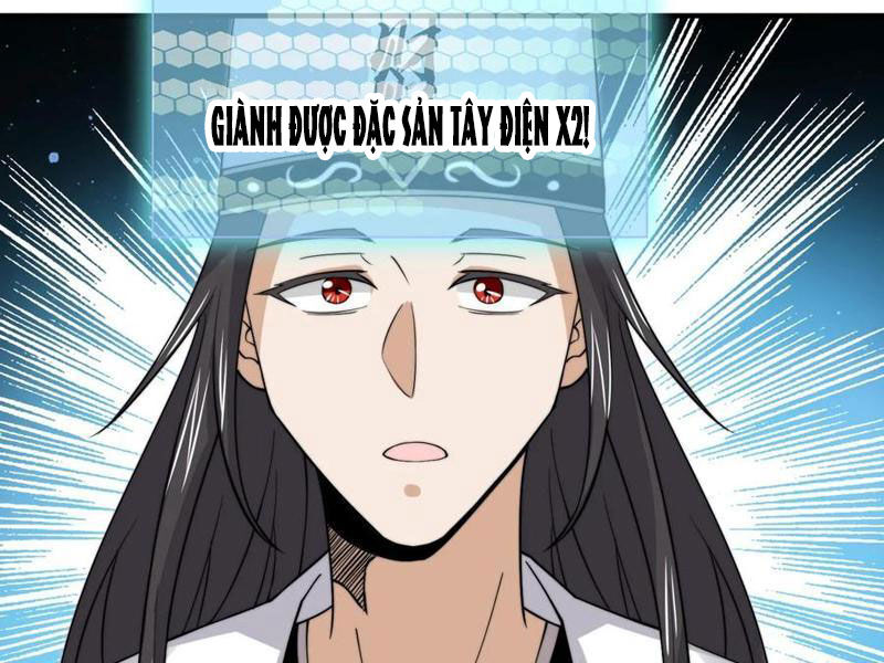 Bắt Đầu Livestream Ở Địa Phủ: Phát Sóng Trực Tiếp Ở Đây Ai Dám Đến Chapter 273 - 60