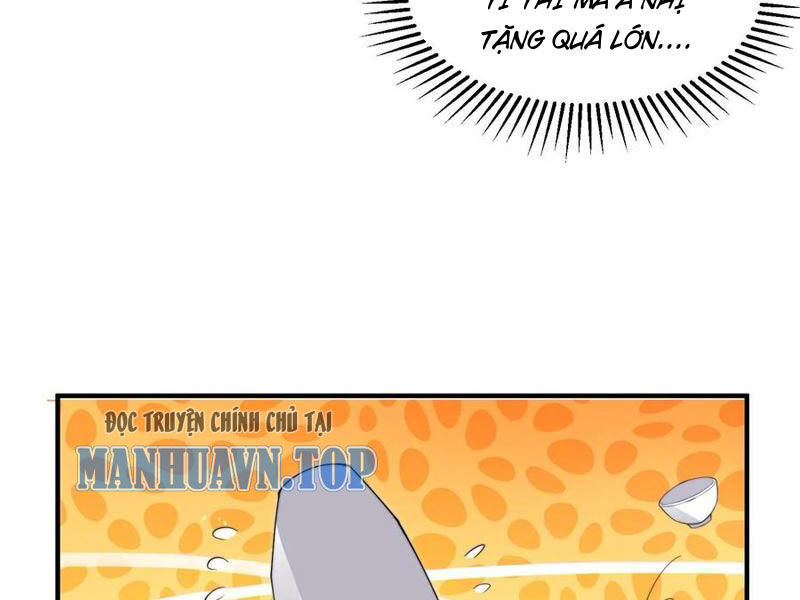 Bắt Đầu Livestream Ở Địa Phủ: Phát Sóng Trực Tiếp Ở Đây Ai Dám Đến Chapter 273 - 68