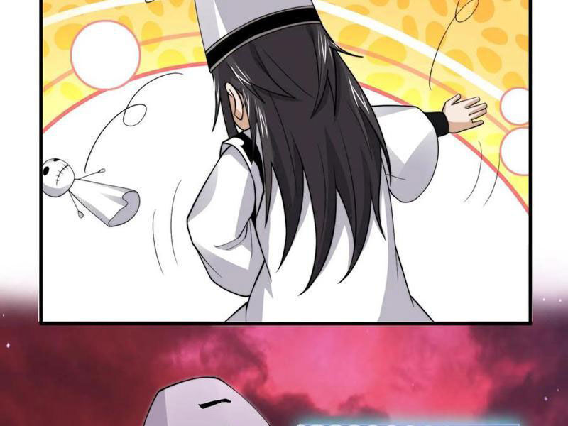 Bắt Đầu Livestream Ở Địa Phủ: Phát Sóng Trực Tiếp Ở Đây Ai Dám Đến Chapter 273 - 69