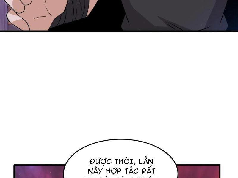 Bắt Đầu Livestream Ở Địa Phủ: Phát Sóng Trực Tiếp Ở Đây Ai Dám Đến Chapter 273 - 7