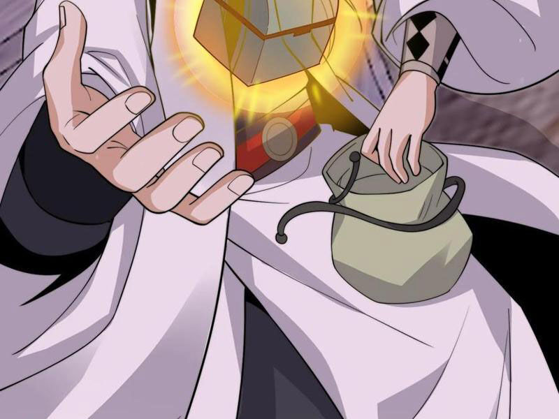 Bắt Đầu Livestream Ở Địa Phủ: Phát Sóng Trực Tiếp Ở Đây Ai Dám Đến Chapter 273 - 71