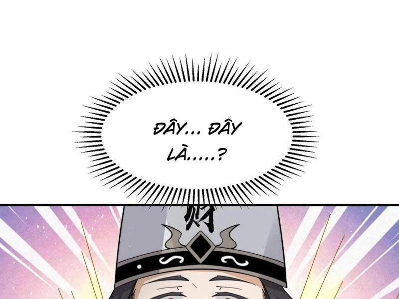 Bắt Đầu Livestream Ở Địa Phủ: Phát Sóng Trực Tiếp Ở Đây Ai Dám Đến Chapter 273 - 73