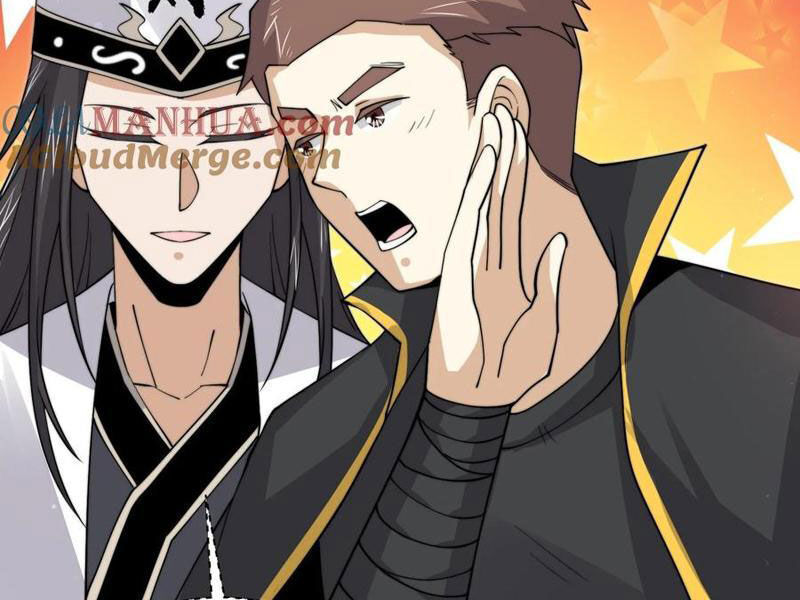 Bắt Đầu Livestream Ở Địa Phủ: Phát Sóng Trực Tiếp Ở Đây Ai Dám Đến Chapter 273 - 10