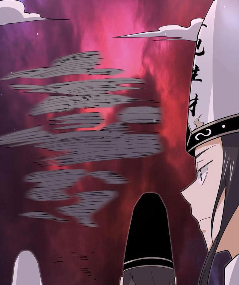 Bắt Đầu Livestream Ở Địa Phủ: Phát Sóng Trực Tiếp Ở Đây Ai Dám Đến Chapter 274 - 11