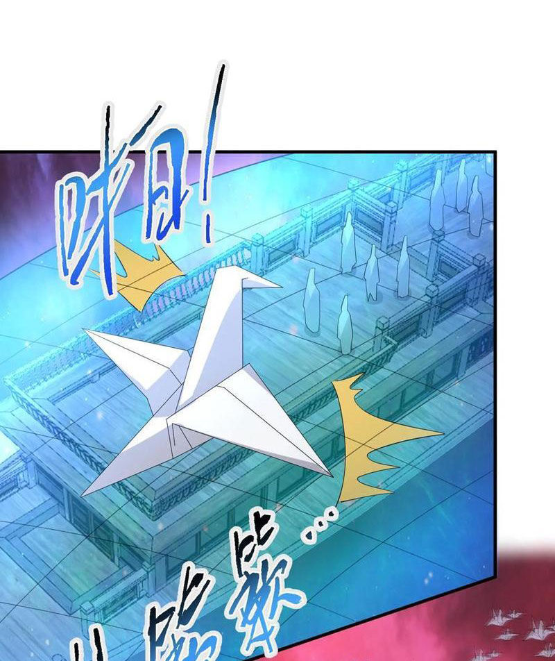 Bắt Đầu Livestream Ở Địa Phủ: Phát Sóng Trực Tiếp Ở Đây Ai Dám Đến Chapter 274 - 14