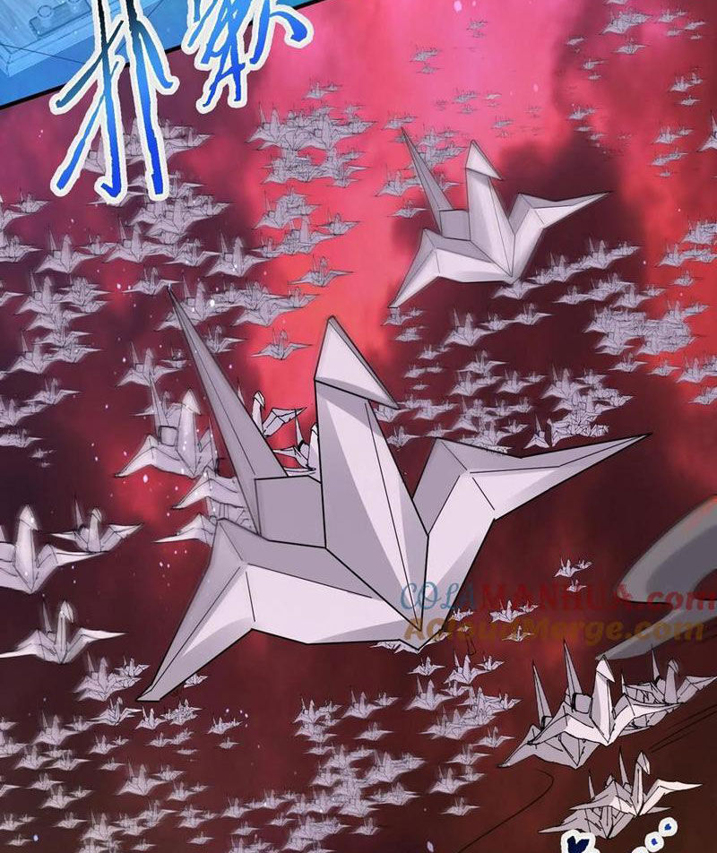 Bắt Đầu Livestream Ở Địa Phủ: Phát Sóng Trực Tiếp Ở Đây Ai Dám Đến Chapter 274 - 15