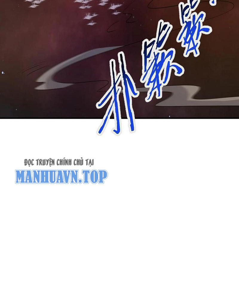 Bắt Đầu Livestream Ở Địa Phủ: Phát Sóng Trực Tiếp Ở Đây Ai Dám Đến Chapter 274 - 16