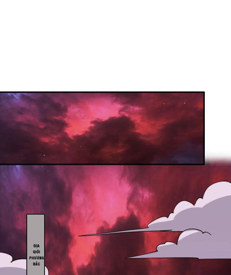 Bắt Đầu Livestream Ở Địa Phủ: Phát Sóng Trực Tiếp Ở Đây Ai Dám Đến Chapter 274 - 17