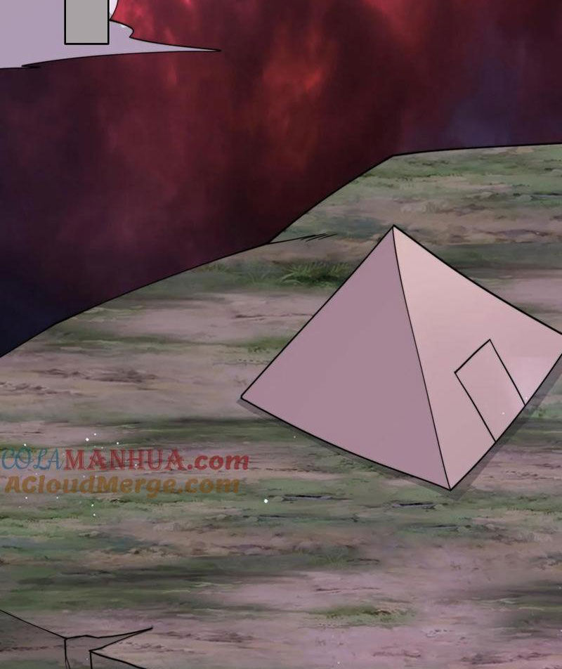 Bắt Đầu Livestream Ở Địa Phủ: Phát Sóng Trực Tiếp Ở Đây Ai Dám Đến Chapter 274 - 18