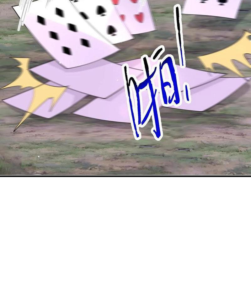 Bắt Đầu Livestream Ở Địa Phủ: Phát Sóng Trực Tiếp Ở Đây Ai Dám Đến Chapter 274 - 22