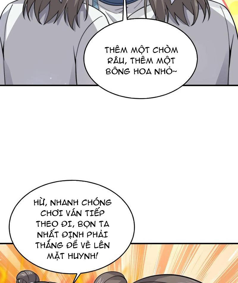 Bắt Đầu Livestream Ở Địa Phủ: Phát Sóng Trực Tiếp Ở Đây Ai Dám Đến Chapter 274 - 25