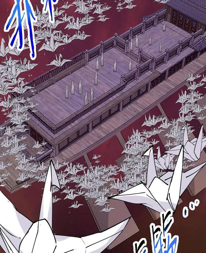 Bắt Đầu Livestream Ở Địa Phủ: Phát Sóng Trực Tiếp Ở Đây Ai Dám Đến Chapter 274 - 31