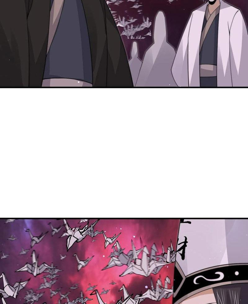 Bắt Đầu Livestream Ở Địa Phủ: Phát Sóng Trực Tiếp Ở Đây Ai Dám Đến Chapter 274 - 35