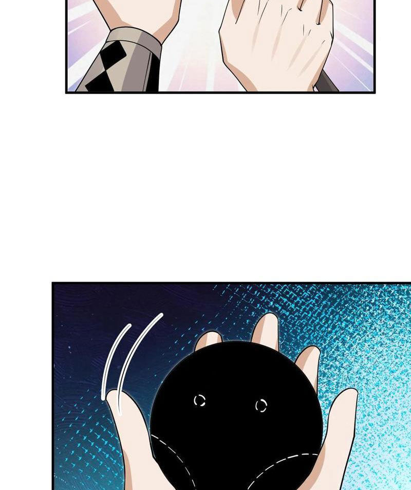 Bắt Đầu Livestream Ở Địa Phủ: Phát Sóng Trực Tiếp Ở Đây Ai Dám Đến Chapter 274 - 4