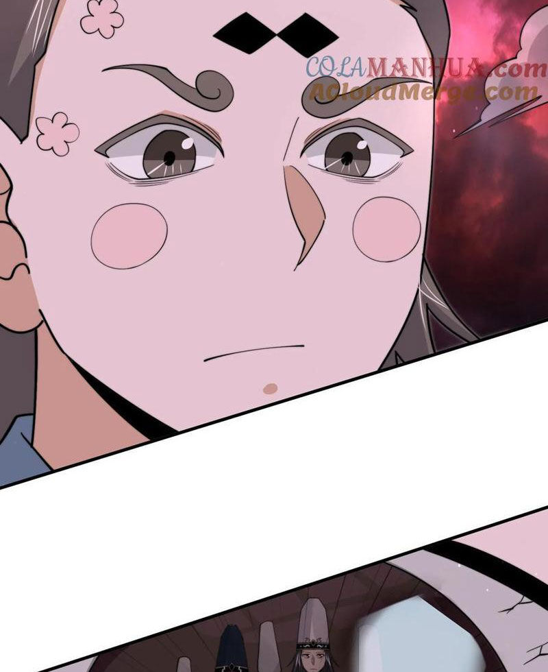 Bắt Đầu Livestream Ở Địa Phủ: Phát Sóng Trực Tiếp Ở Đây Ai Dám Đến Chapter 274 - 42