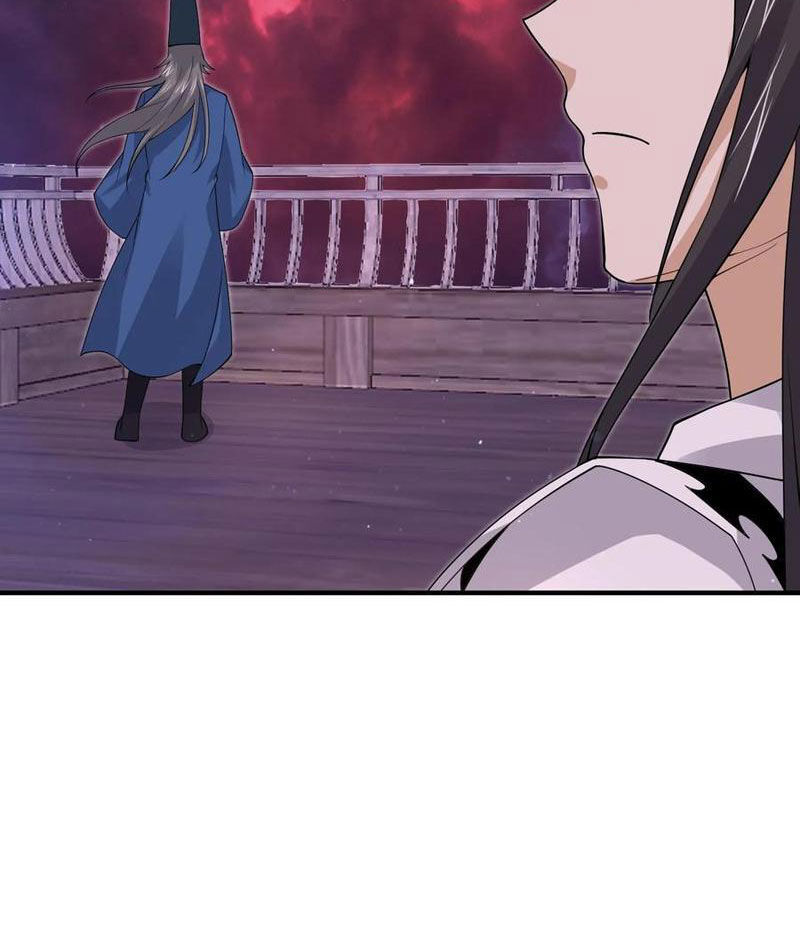 Bắt Đầu Livestream Ở Địa Phủ: Phát Sóng Trực Tiếp Ở Đây Ai Dám Đến Chapter 274 - 9