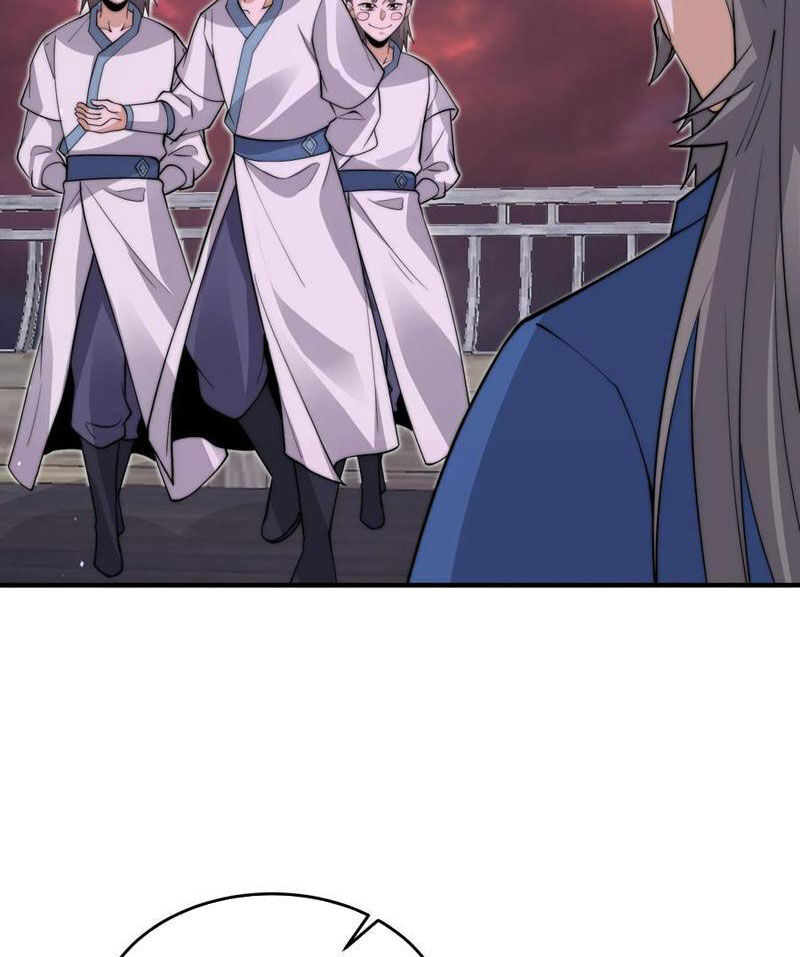 Bắt Đầu Livestream Ở Địa Phủ: Phát Sóng Trực Tiếp Ở Đây Ai Dám Đến Chapter 275 - 13