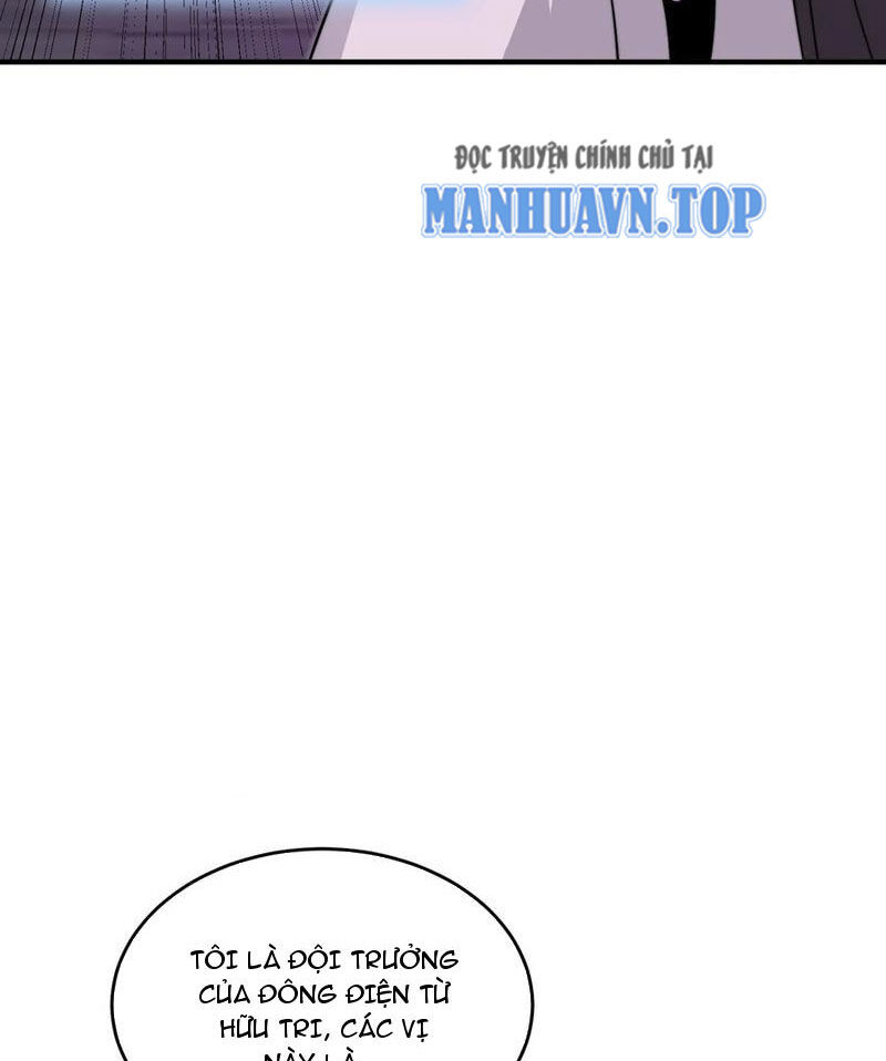 Bắt Đầu Livestream Ở Địa Phủ: Phát Sóng Trực Tiếp Ở Đây Ai Dám Đến Chapter 275 - 18