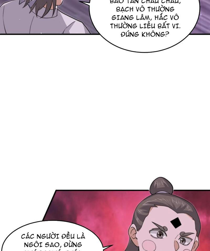 Bắt Đầu Livestream Ở Địa Phủ: Phát Sóng Trực Tiếp Ở Đây Ai Dám Đến Chapter 275 - 20