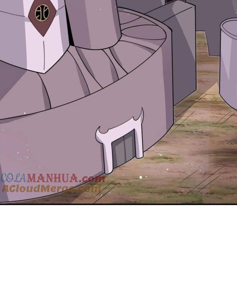 Bắt Đầu Livestream Ở Địa Phủ: Phát Sóng Trực Tiếp Ở Đây Ai Dám Đến Chapter 275 - 24