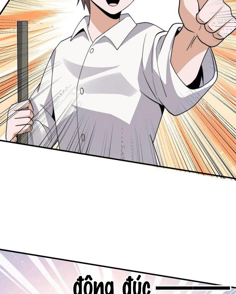 Bắt Đầu Livestream Ở Địa Phủ: Phát Sóng Trực Tiếp Ở Đây Ai Dám Đến Chapter 275 - 37