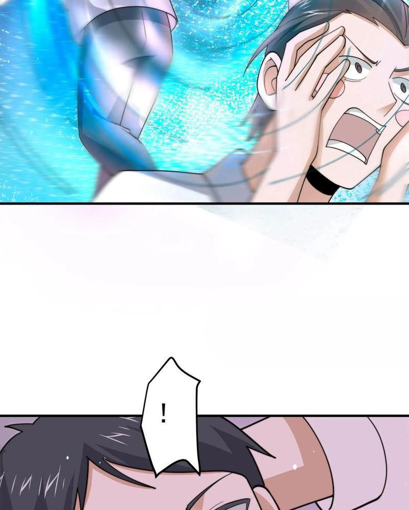 Bắt Đầu Livestream Ở Địa Phủ: Phát Sóng Trực Tiếp Ở Đây Ai Dám Đến Chapter 275 - 44