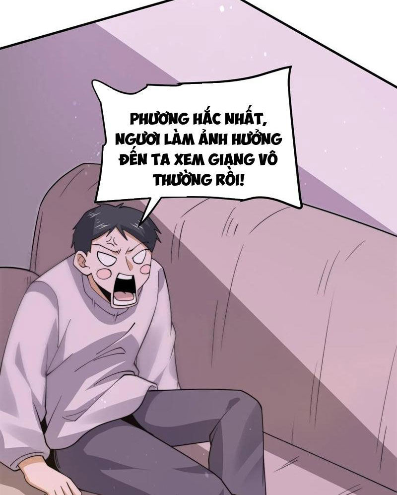 Bắt Đầu Livestream Ở Địa Phủ: Phát Sóng Trực Tiếp Ở Đây Ai Dám Đến Chapter 275 - 46