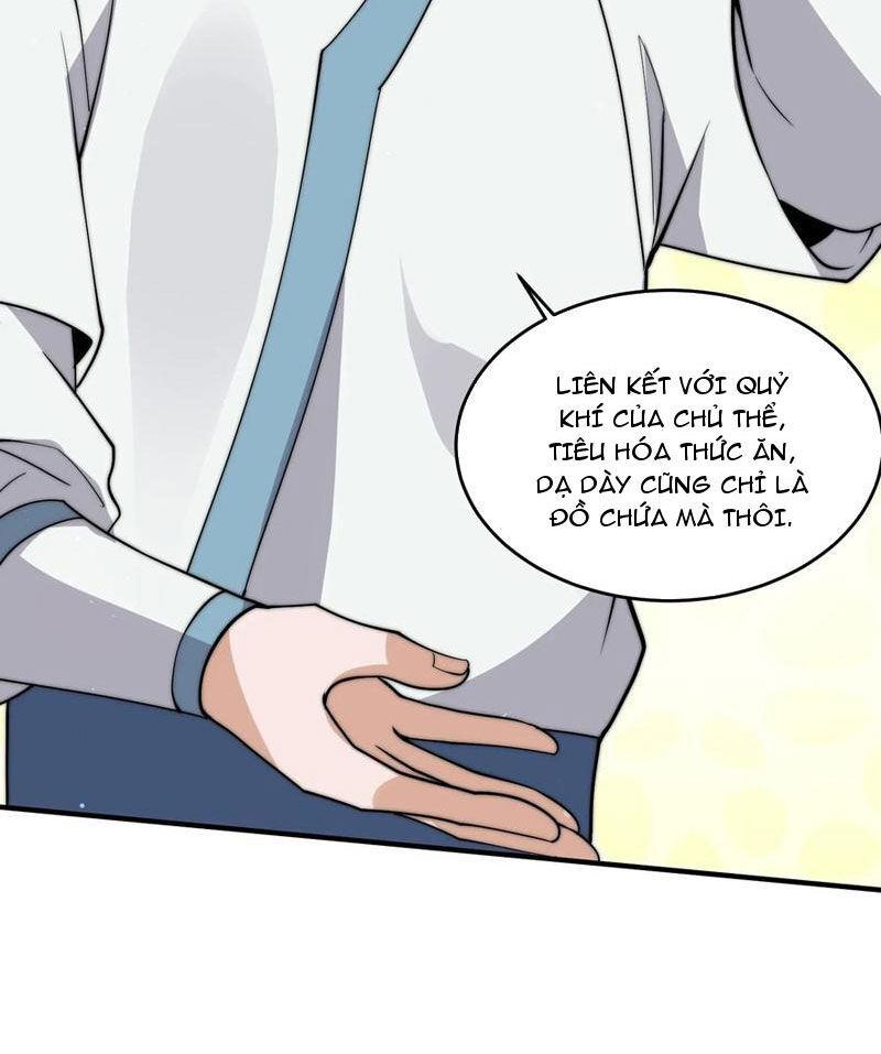 Bắt Đầu Livestream Ở Địa Phủ: Phát Sóng Trực Tiếp Ở Đây Ai Dám Đến Chapter 275 - 7