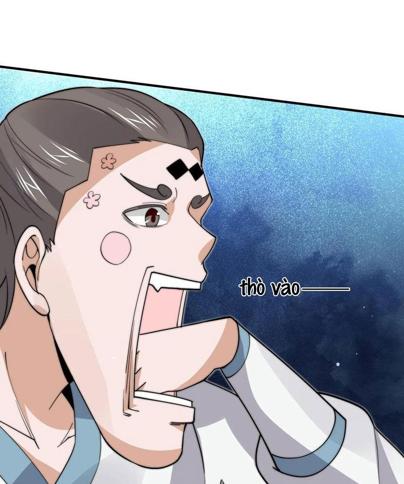 Bắt Đầu Livestream Ở Địa Phủ: Phát Sóng Trực Tiếp Ở Đây Ai Dám Đến Chapter 275 - 8