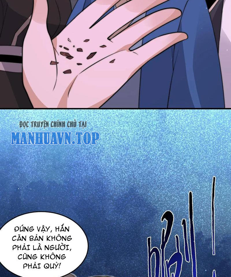 Bắt Đầu Livestream Ở Địa Phủ: Phát Sóng Trực Tiếp Ở Đây Ai Dám Đến Chapter 275 - 10