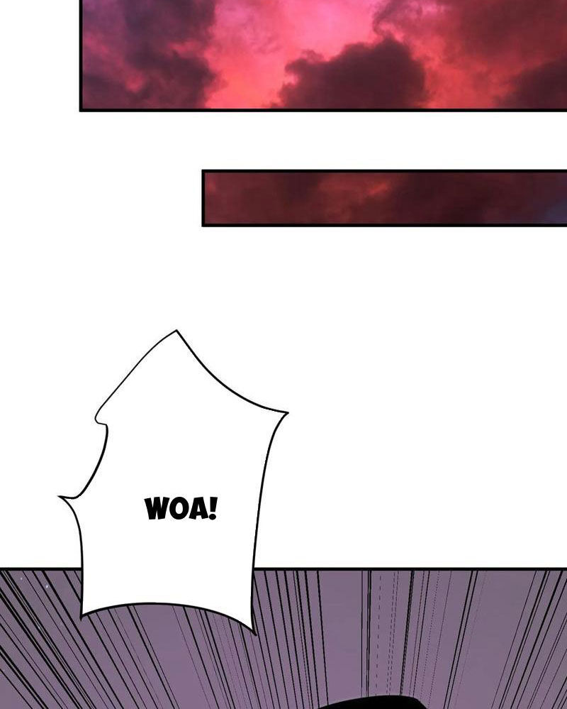 Bắt Đầu Livestream Ở Địa Phủ: Phát Sóng Trực Tiếp Ở Đây Ai Dám Đến Chapter 276 - 14