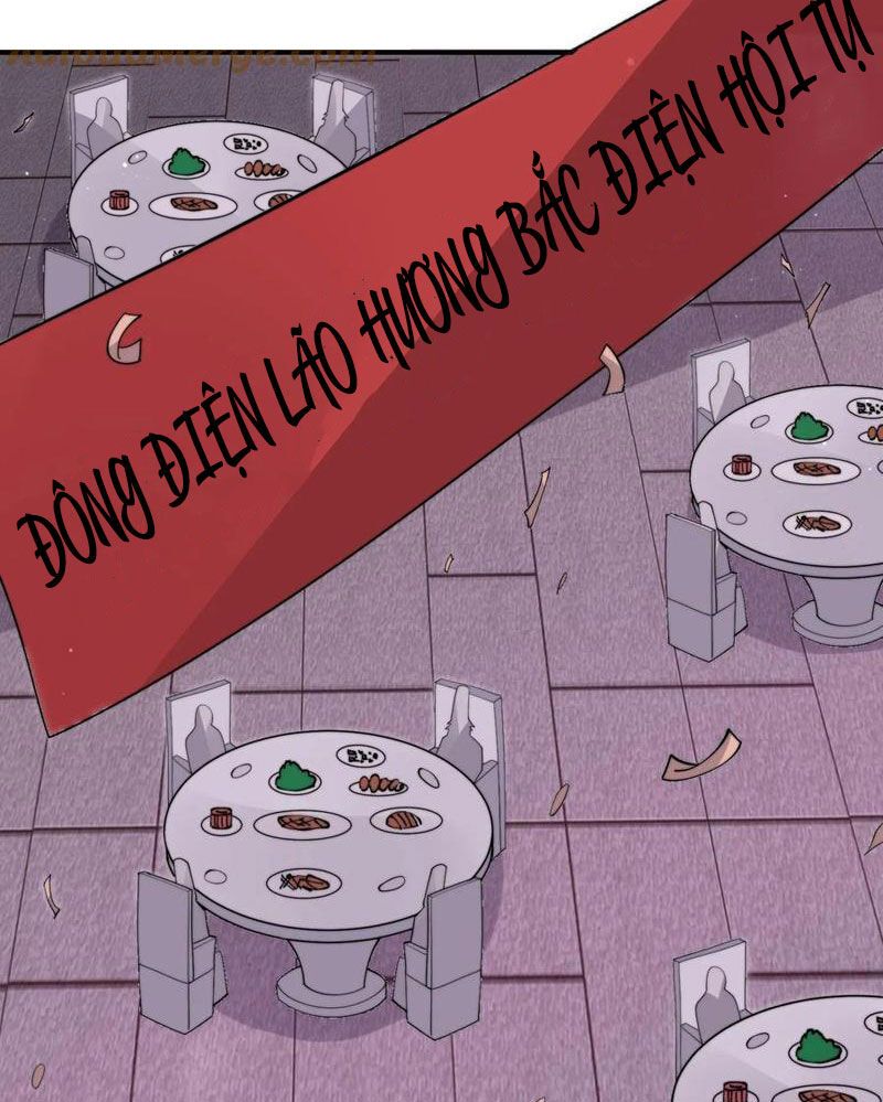 Bắt Đầu Livestream Ở Địa Phủ: Phát Sóng Trực Tiếp Ở Đây Ai Dám Đến Chapter 276 - 18