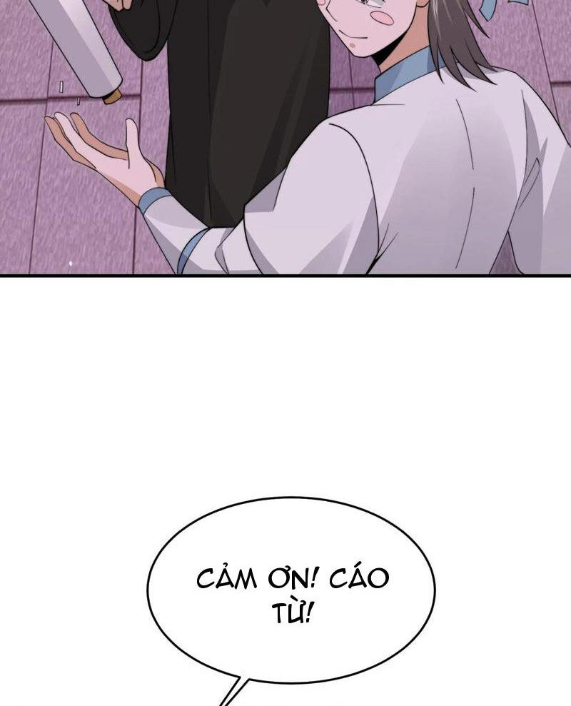 Bắt Đầu Livestream Ở Địa Phủ: Phát Sóng Trực Tiếp Ở Đây Ai Dám Đến Chapter 276 - 26