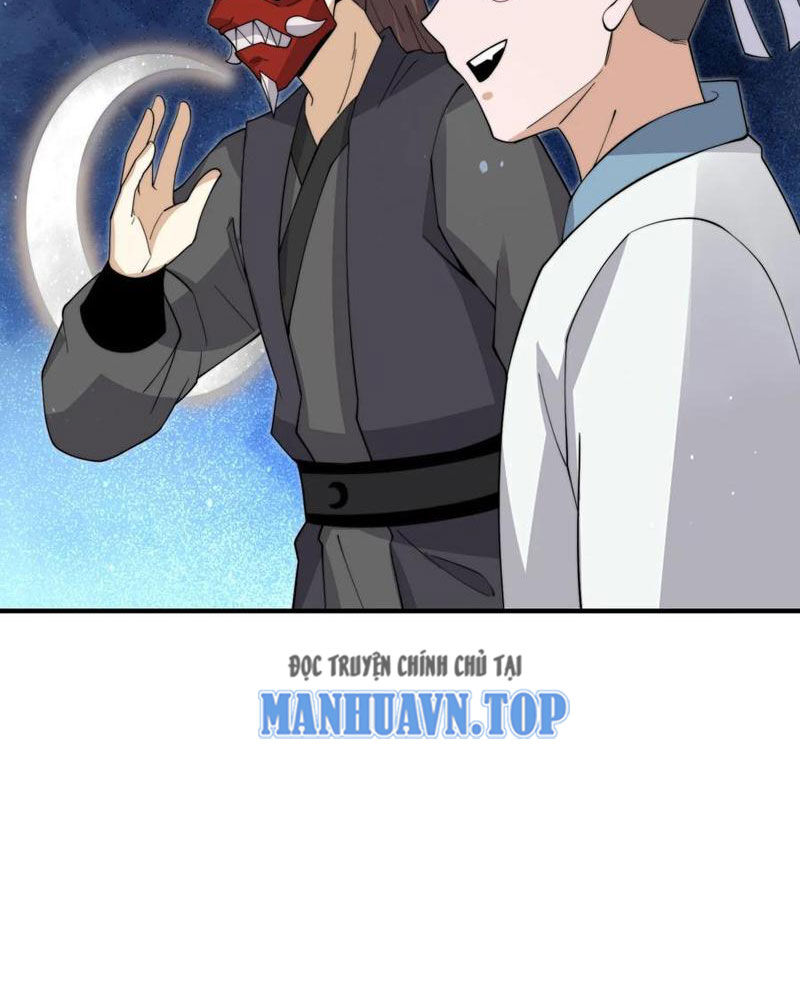 Bắt Đầu Livestream Ở Địa Phủ: Phát Sóng Trực Tiếp Ở Đây Ai Dám Đến Chapter 276 - 30