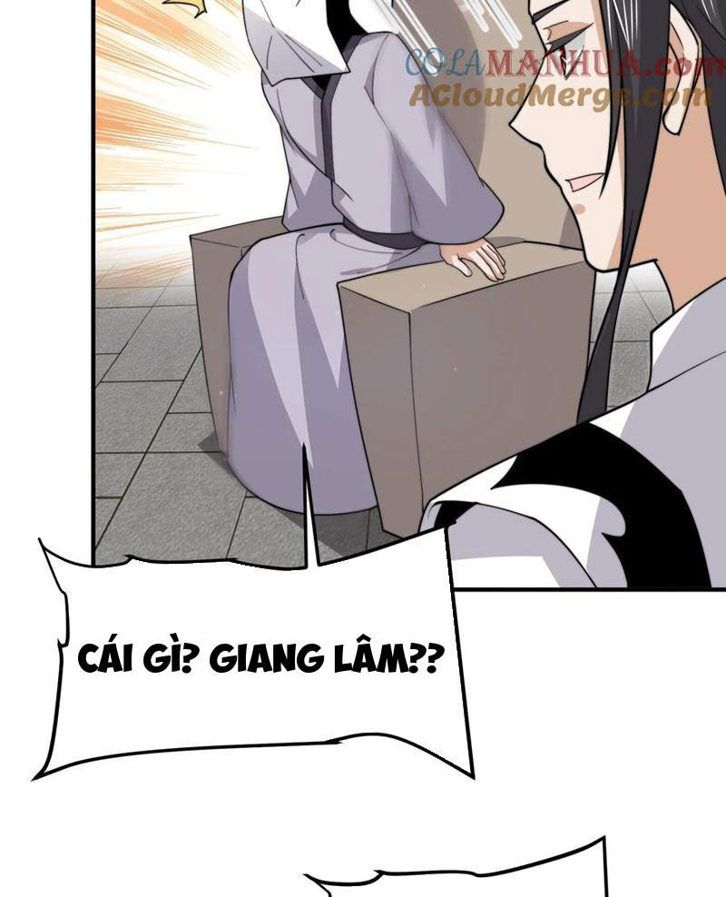 Bắt Đầu Livestream Ở Địa Phủ: Phát Sóng Trực Tiếp Ở Đây Ai Dám Đến Chapter 276 - 38