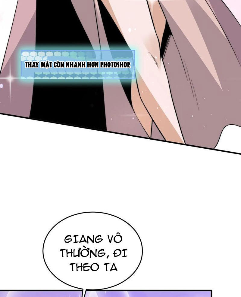 Bắt Đầu Livestream Ở Địa Phủ: Phát Sóng Trực Tiếp Ở Đây Ai Dám Đến Chapter 276 - 42