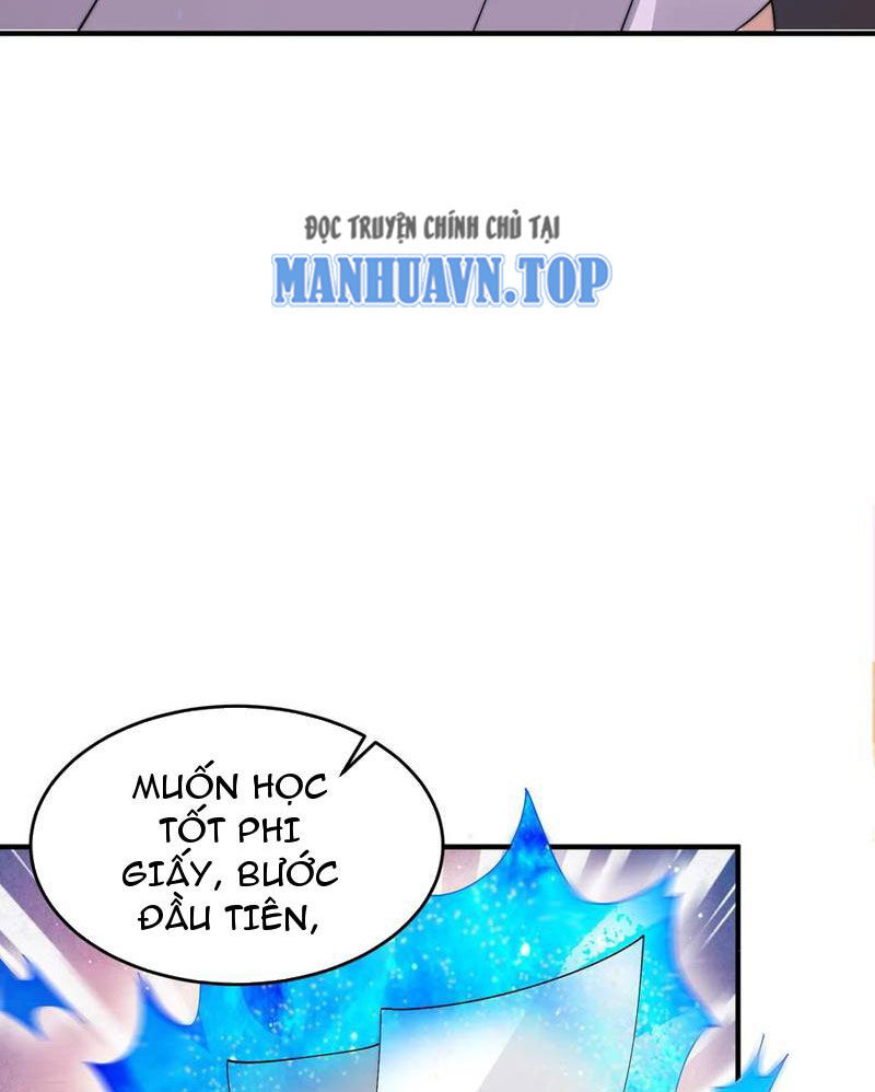 Bắt Đầu Livestream Ở Địa Phủ: Phát Sóng Trực Tiếp Ở Đây Ai Dám Đến Chapter 277 - 16