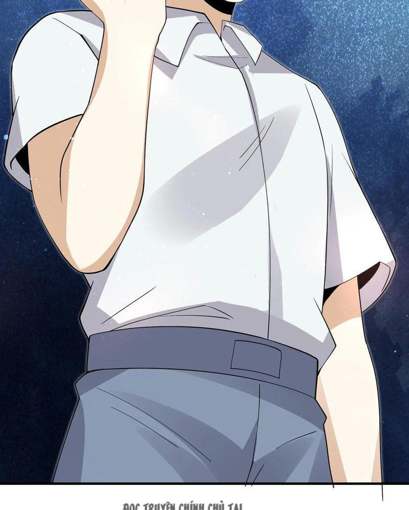 Bắt Đầu Livestream Ở Địa Phủ: Phát Sóng Trực Tiếp Ở Đây Ai Dám Đến Chapter 277 - 22