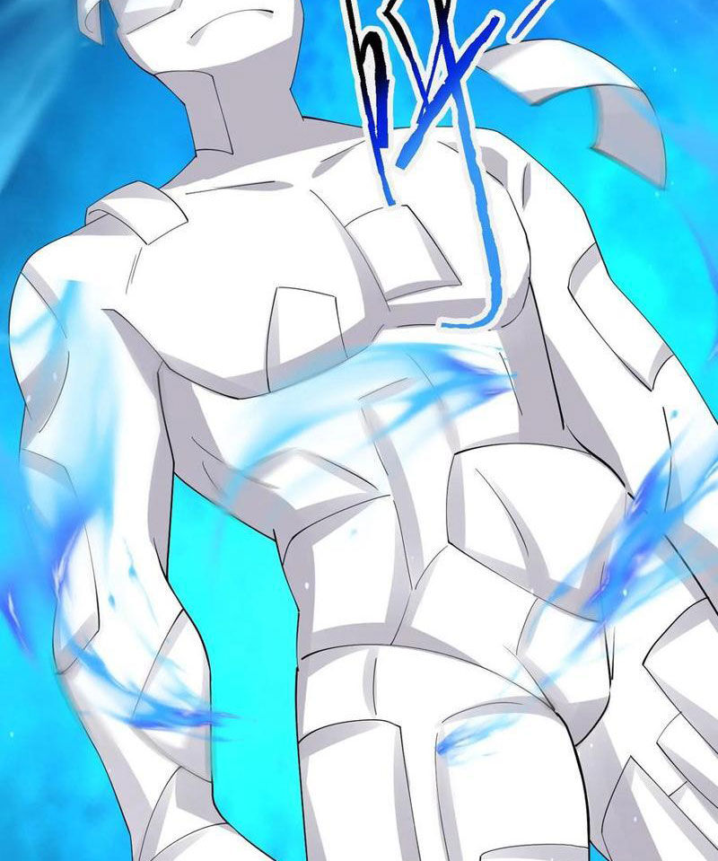 Bắt Đầu Livestream Ở Địa Phủ: Phát Sóng Trực Tiếp Ở Đây Ai Dám Đến Chapter 277 - 28