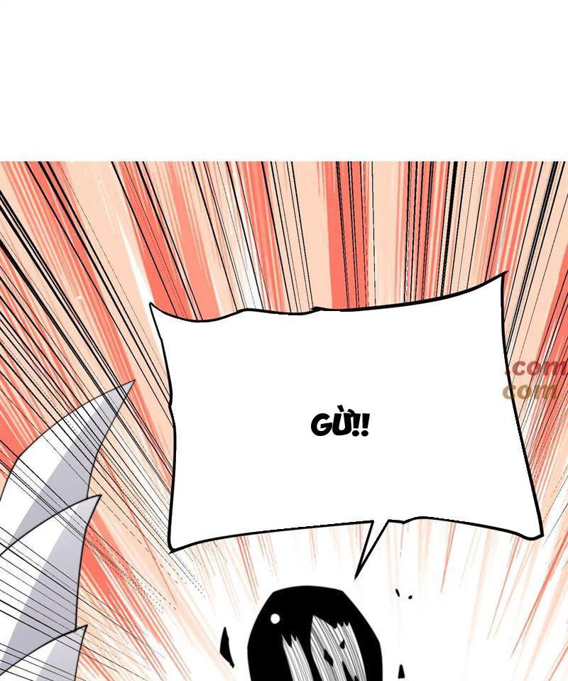 Bắt Đầu Livestream Ở Địa Phủ: Phát Sóng Trực Tiếp Ở Đây Ai Dám Đến Chapter 277 - 32