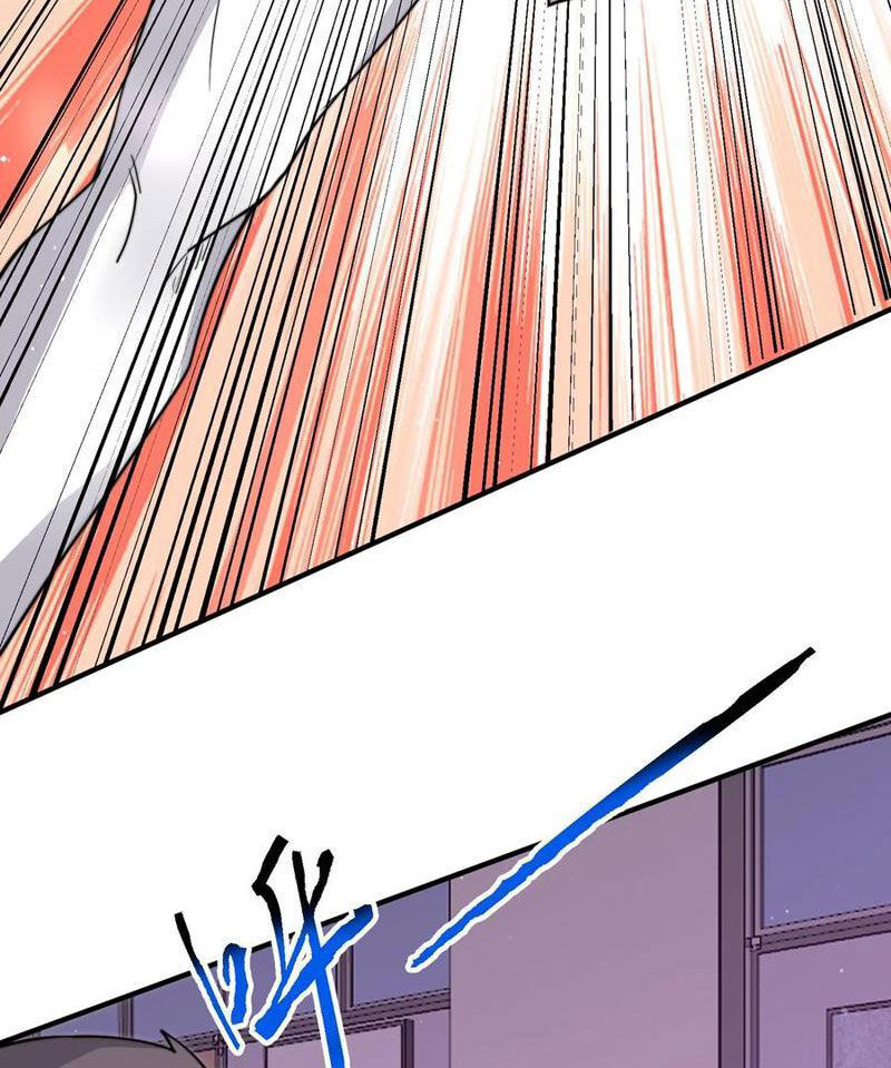 Bắt Đầu Livestream Ở Địa Phủ: Phát Sóng Trực Tiếp Ở Đây Ai Dám Đến Chapter 277 - 34