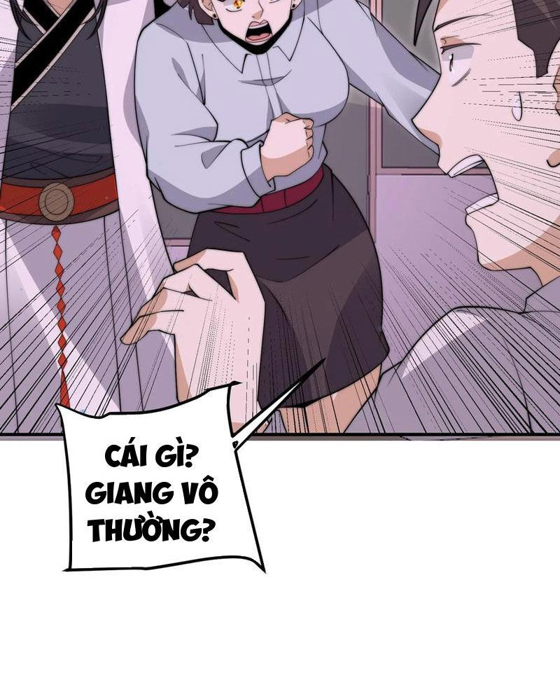 Bắt Đầu Livestream Ở Địa Phủ: Phát Sóng Trực Tiếp Ở Đây Ai Dám Đến Chapter 277 - 4